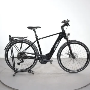 Aanbieding KTM Macina Sport 610