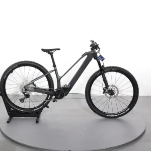 Voordeelprijs Bulls SONIC SX 1 Low
