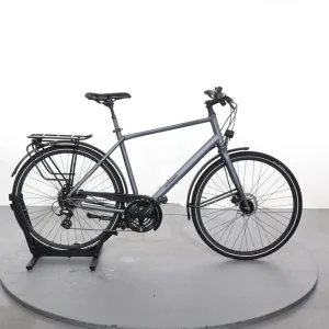 Exclusieve Aanbieding Dynamics Magic Road 24