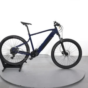 Decathlon Rockrider E-EXPL 140 Flitsaanbieding