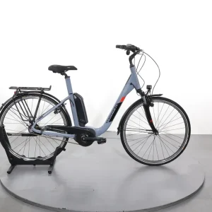Actieprijs Mammut Edition City 7N RT