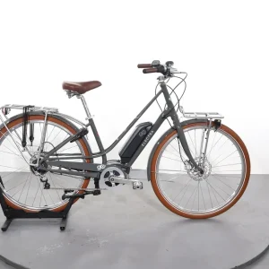 Electra Loft Go! 5i Rechtstreeks Van De Fabrikant