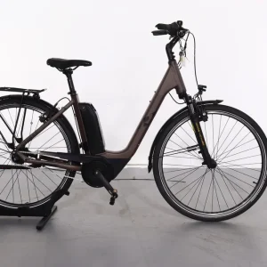 Alleen Vandaag Raymon CityRay E 2.0 FW