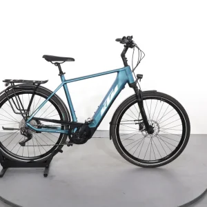 Actieprijs KTM MACINA TOUR CX 510