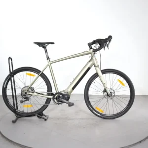 Betaalbaar Kona Libre EL