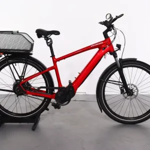 Specialized Turbo Vado 3.0 Veilige Betaling