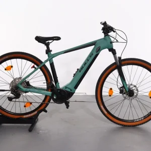 Bulls COPPERHEAD EVO 1 Koopje