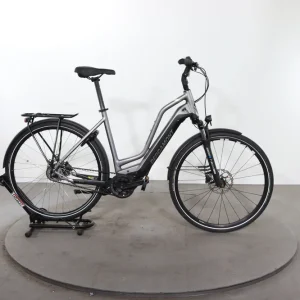 Merkproduct Bergamont E-Horizon Elite
