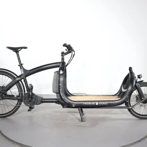 Triobike Cargo Lage Prijs
