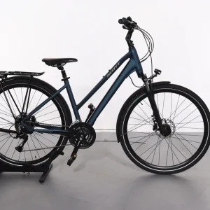 Superprijs Scott Sub Sport 30