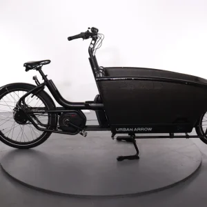 Koop Online Urban Arrow Family Performance Essential