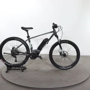 Bulls Aminga CX Korting