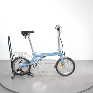 Aanbieding Eovolt Morning