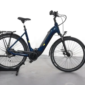 Aanbieding Winora Tria 8