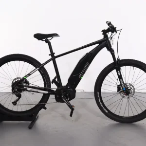 Speciale Aanbieding Allegro Young 400