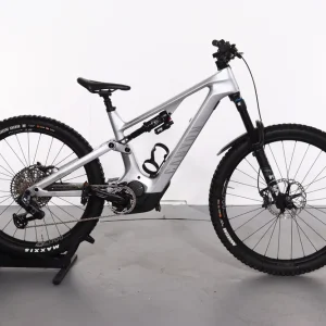Speciale Aanbieding Canyon Spectral:ON CF 9