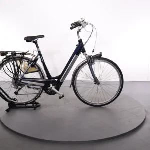 Koga TESLA LADY '10 Lage Prijs