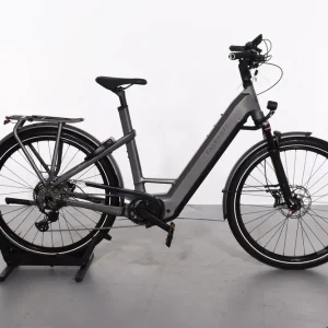 Kalkhoff ENDEAVOUR 7.B MOVE+ Gereduceerde Prijs