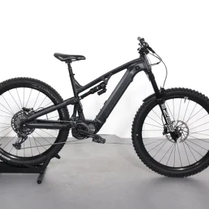 Must-Have Propain Ekano AL