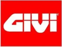Actieprijs Givi Bagagerek aanbouwset Suzuki