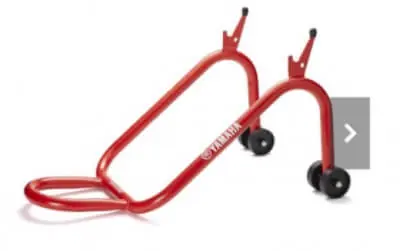 Yamaha Paddock stand rear YZF-R3 Lage Prijs