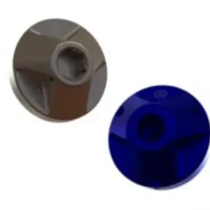 Veilige Betaling Yamaha Olievulplug Gilles MT-03 ABS