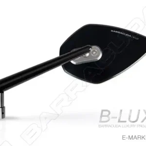 Barracuda SKIN-X B-LUX Veilige Betaling