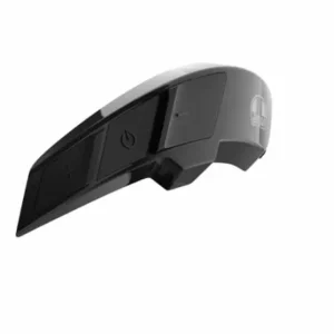 AGV KIT en Intercom Adapter voor Sportmodular (2:M-L) Exclusieve Aanbieding
