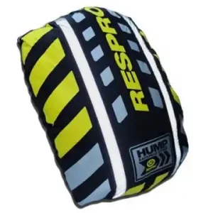 Dagaanbieding Respro Hump waterdichte hoes