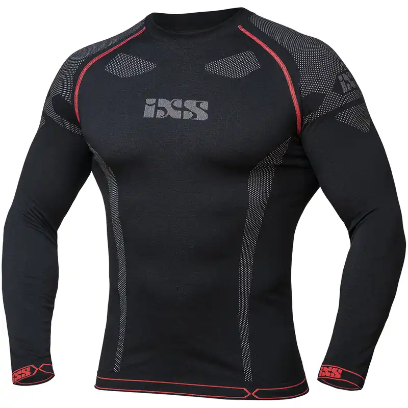 IXS Shirt 365 Koopje
