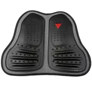 Op = Op Dainese Chest L2