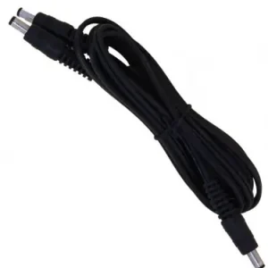 Gerbing Y kabel Tijdelijk Beschikbaar