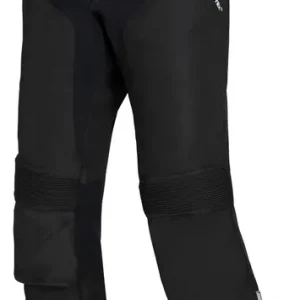 Merkproduct IXS Tallinn-ST 2.0 Pants