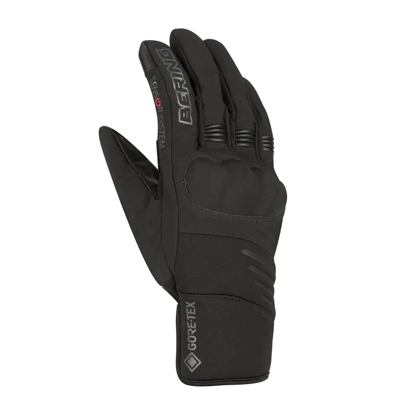 Bering Boogie Gloves Laatste Kans