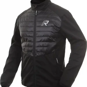 Rukka Hybe-R Jacket Korting