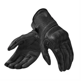 Revit Fly 3 Lady Gloves Seizoensaanbieding