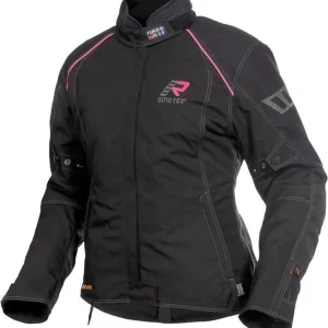 Beperkte Voorraad Rukka Salli Jacket Ladies