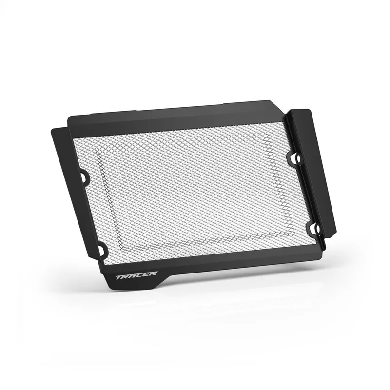 Yamaha Radiator cover Tracer7 Superprijs