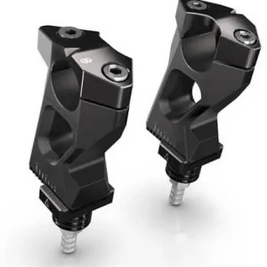 Yamaha Stuurverhogers Tracer 900 Favoriet