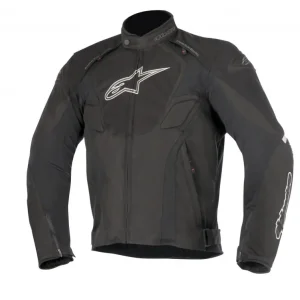 Alpinestars T Jaws Waterproof Jacket 104 Gratis Retour