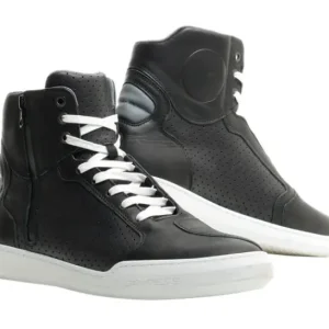 Dainese Persepolis Air Shoes Bestel Nu
