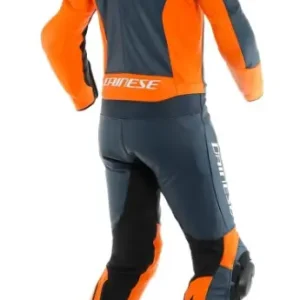 Beperkte Voorraad Dainese Mistel 2pc Suit 87C