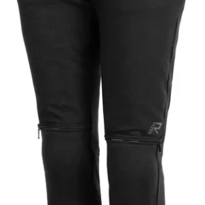 Rukka Sample Melita Pants Ladies 990 Seizoensaanbieding