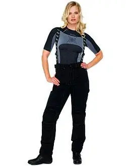 Meest Verkocht Rukka Katja Goretex Pants