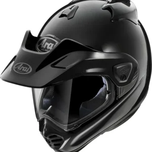 Actieprijs Arai Tour X5 Black