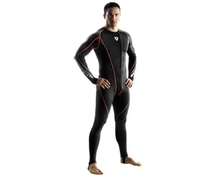 Actieprijs Revit Excellerator Undersuit
