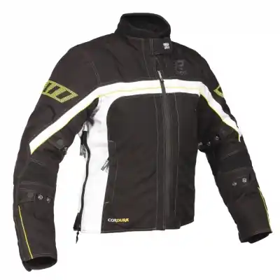 Hoge Kwaliteit Rukka Maija Jacket Ladies