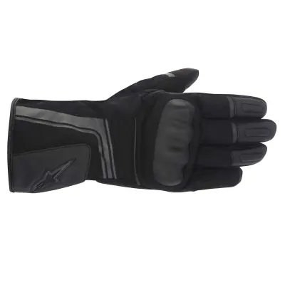 Alpinestars Santiago Drystar gloves Voordeelprijs