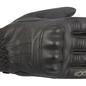 Alpinestars Isabel Drystar Gloves Black Koop Online