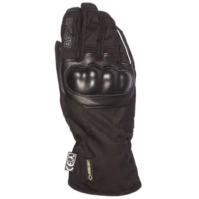 Bering Sphynx Gloves Express Levering